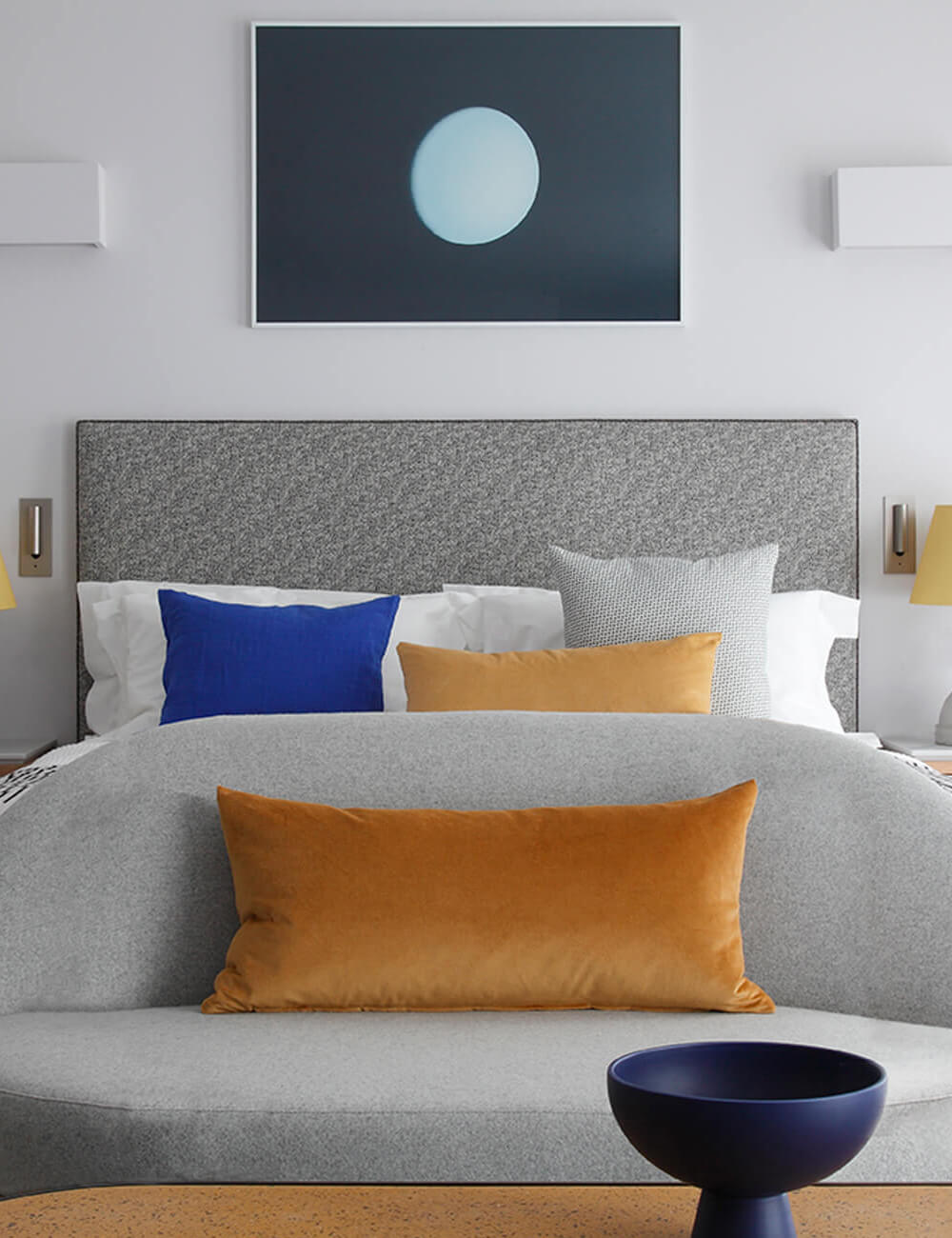 Rockwell East ApartHotel